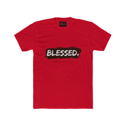 Blessed. T-Shirt