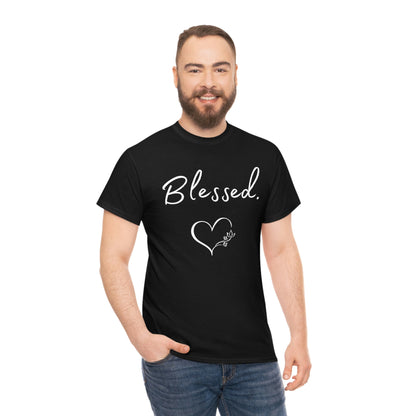 Blessed T-Shirt