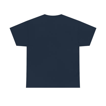 Family Over Everything. T- Shirt