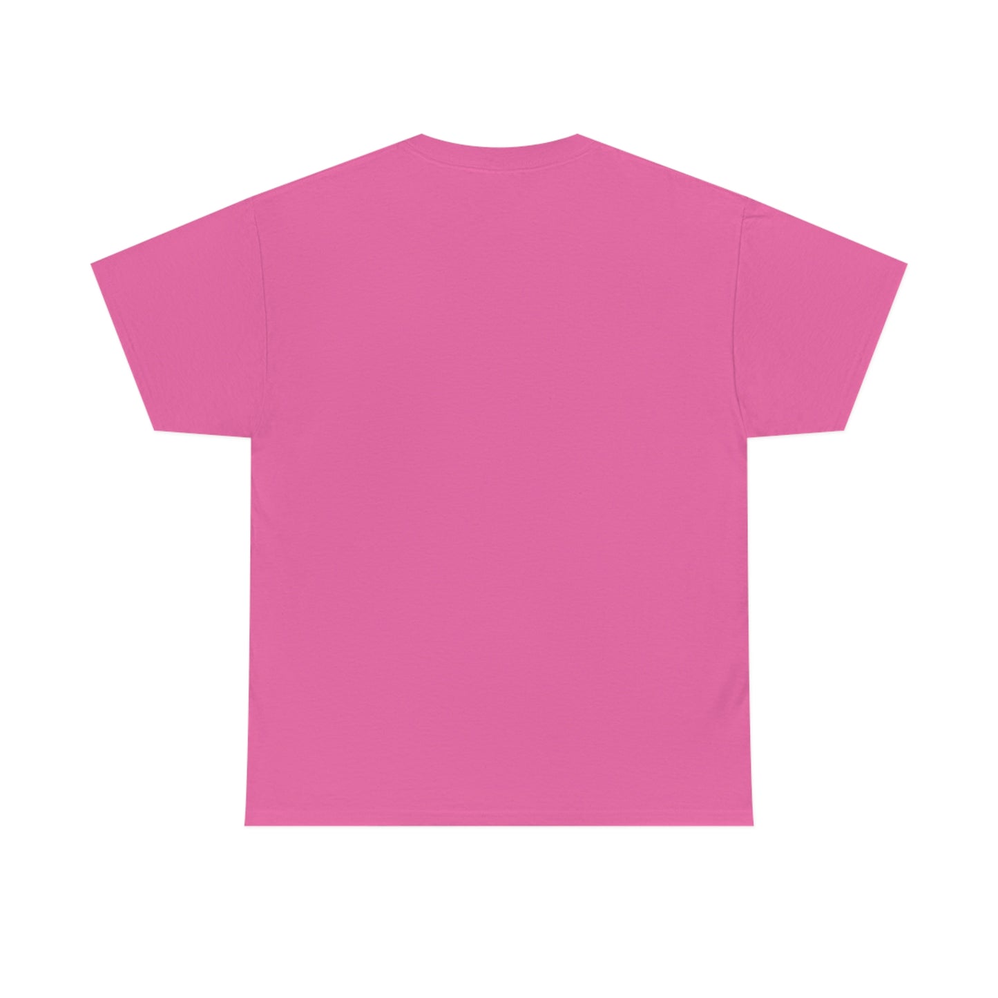 Dream, but stay woke. T-Shirt