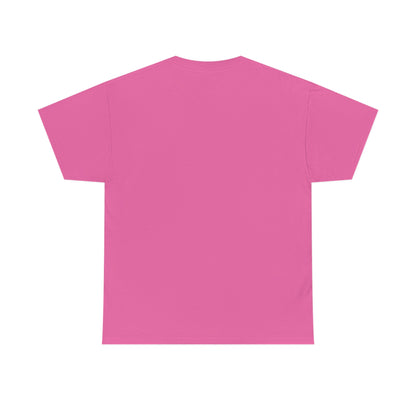 Love T-Shirt