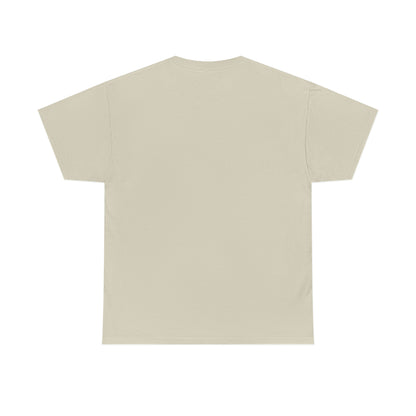 Blessed T-Shirt