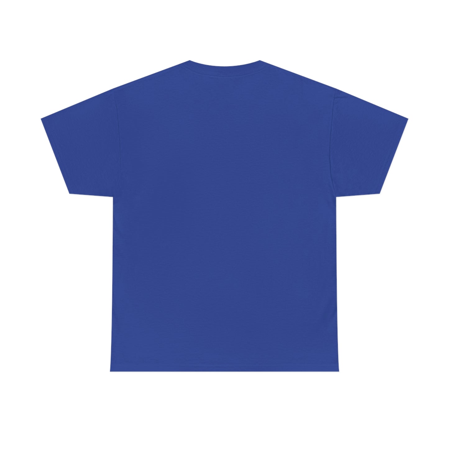 Dream, but stay woke. T-Shirt
