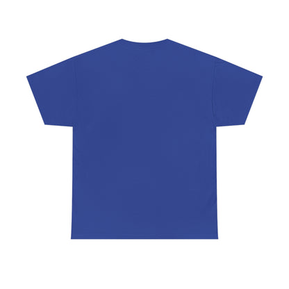 Dream, but stay woke. T-Shirt