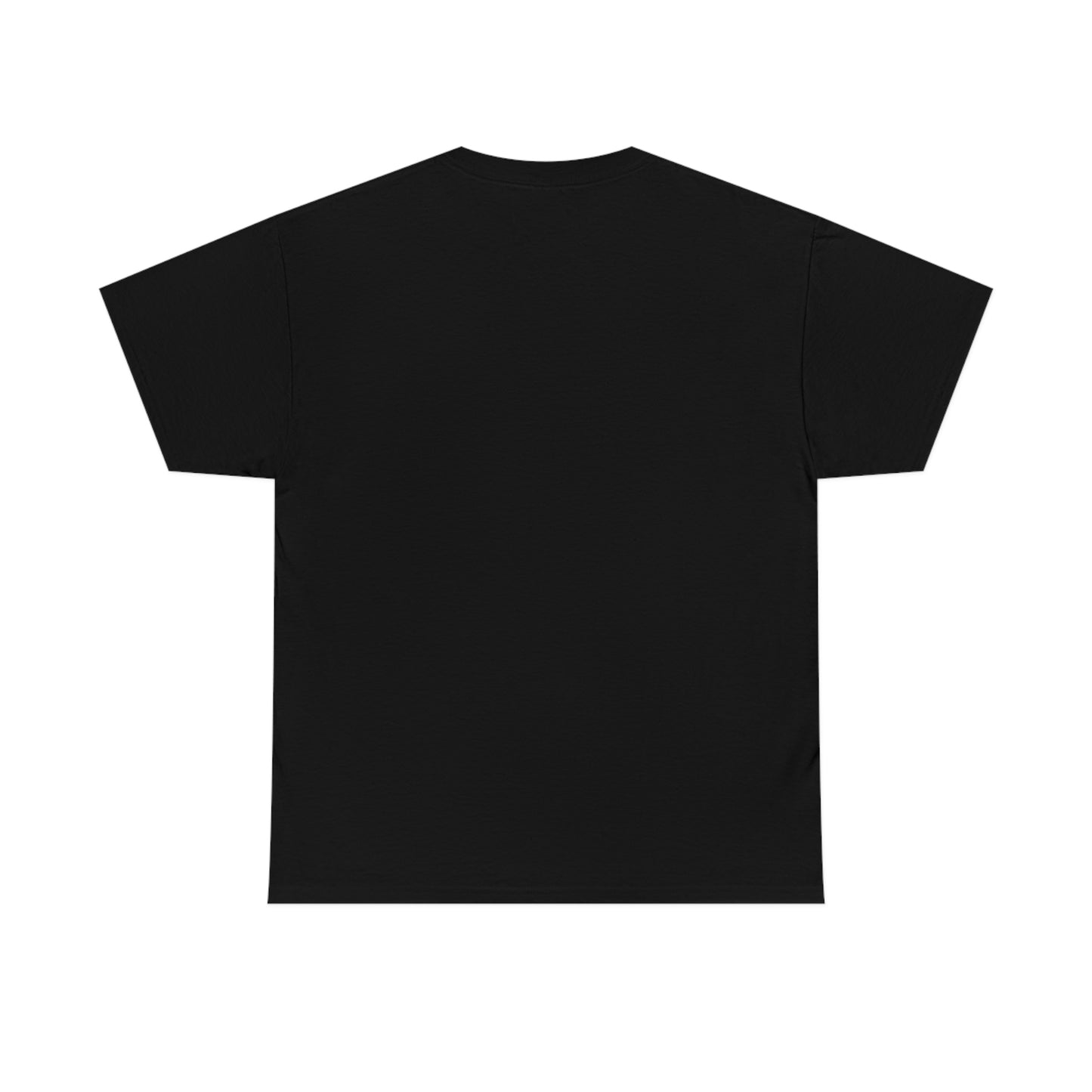 Dream, but stay woke. T-Shirt