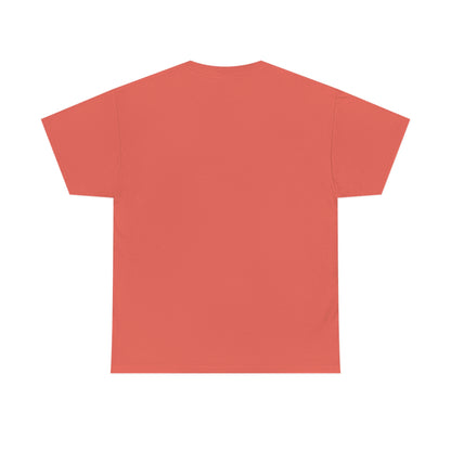 Dream, but stay woke. T-Shirt