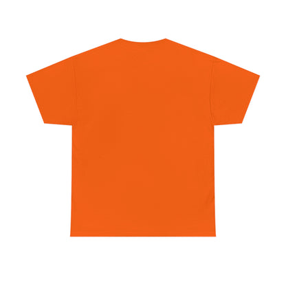 Dream, but stay woke. T-Shirt
