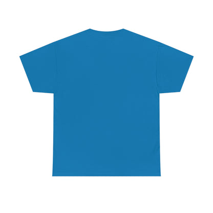 Dream, but stay woke. T-Shirt