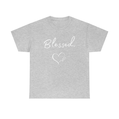 Blessed T-Shirt