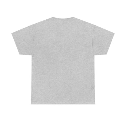 Dream, but stay woke. T-Shirt