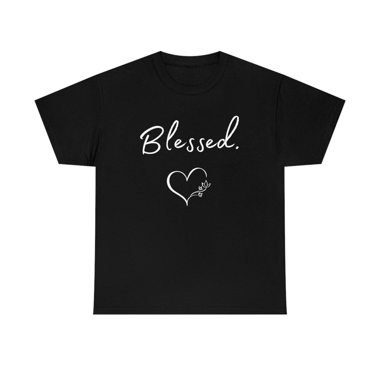 Blessed T-Shirt