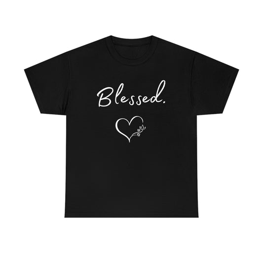 Blessed T-Shirt