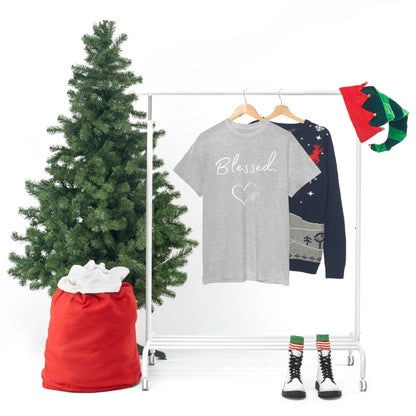 Blessed T-Shirt