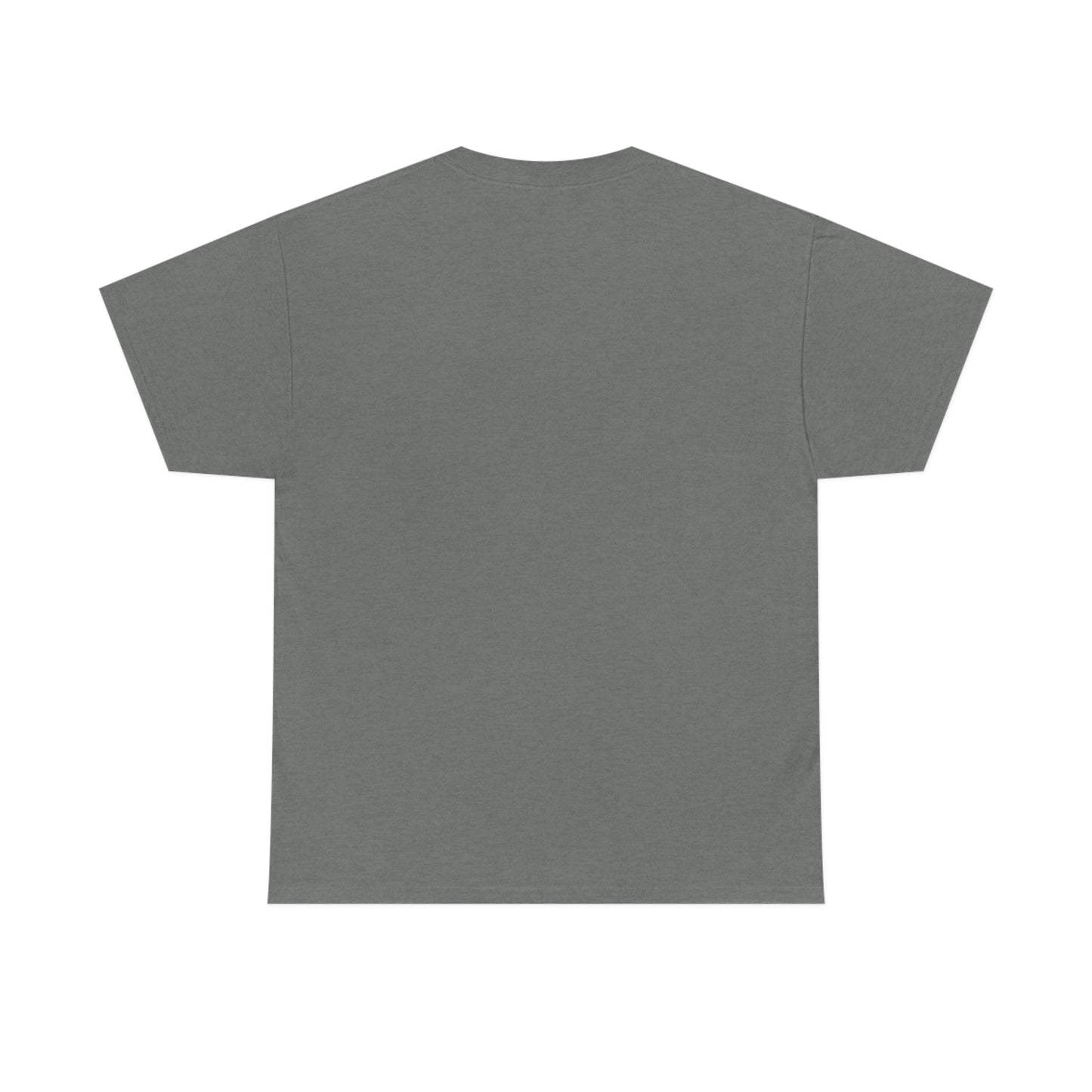 Dream, but stay woke. T-Shirt