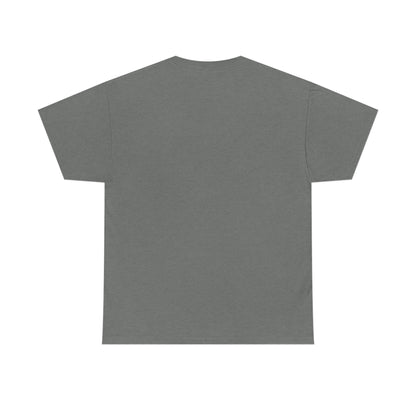 Dream, but stay woke. T-Shirt
