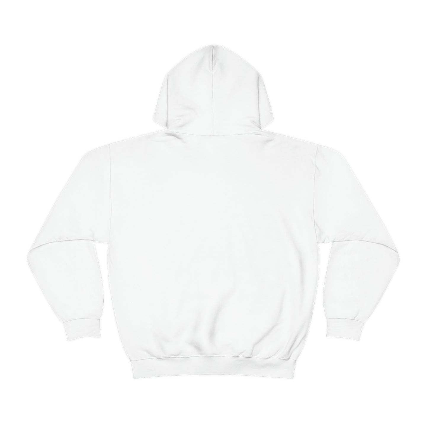 Dream, but stay woke Hoodie