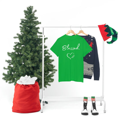Blessed T-Shirt