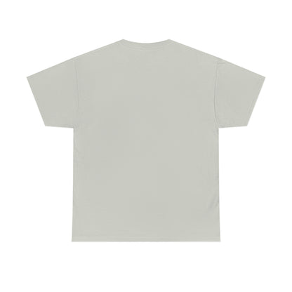 Family Over Everything. T- Shirt