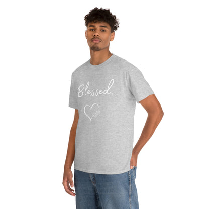 Blessed T-Shirt