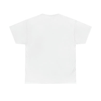 Dream, but stay woke. T-Shirt